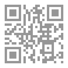 Qr Code Organizational Behavior In Organizations