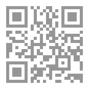 Qr Code الأسباب الثلاثة للتعاسة في العمل ` قصة للرؤساء والمرؤوسين `
