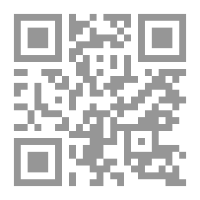 Qr Code شقراء والدببة الثلاثة