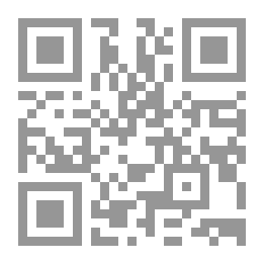 Qr Code The Decorative Art Of The Indians Of The North Pacific Coast