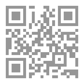 Qr Code Explanation Of Mapinfo