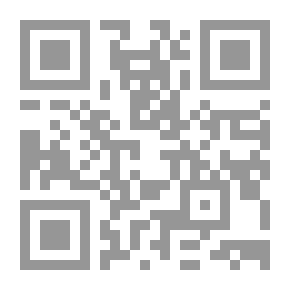 Qr Code مجلة الجمعية الفلسفية المصرية ع 27