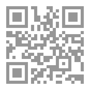 Qr Code History Of Al-Tabari - 6