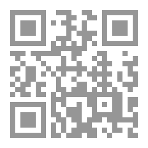 Qr Code تعداد الهند ، 1901