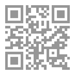 Qr Code World Literature Awards