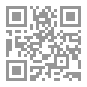 Qr Code عالم الحيوان
