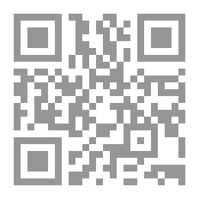 Qr Code تهذيب التوضيح فى النحو ، ج2