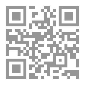 Qr Code لا تجادلني