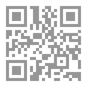 Qr Code Defeat Failure With The Golden Wings Of Self-development