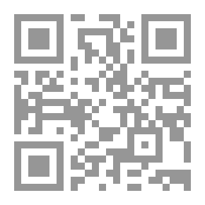 Qr Code St. John Baptist De Rossi
