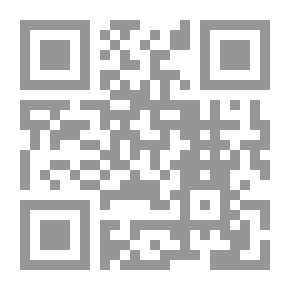 Qr Code لن أعود