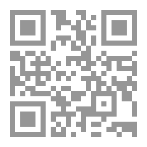 Qr Code عمر بن عبدالعزيز الراشد المجدد