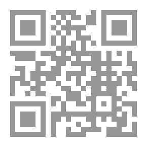 Qr Code Little Red Riding Hood : Cutout Story