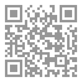 Qr Code يوميات ام