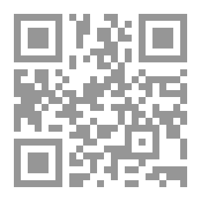 Qr Code Chrestomathie ProvenÃ§ale (Xe-XVe siÃ¨cles);
