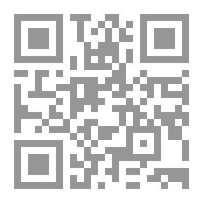 Qr Code اسس تصميم السفارات