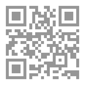 Qr Code حياة الحقائق