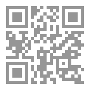 Qr Code Going To The Dentist