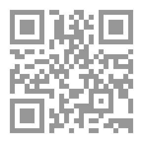 Qr Code معالم الثقافة الأمريكية