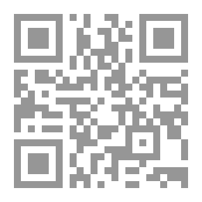 Qr Code تاريخ الشعر الألماني
