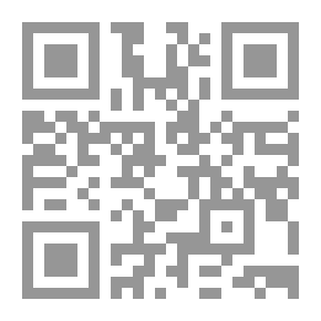 Qr Code Appletons' Popular Science Monthly, November 1898 Volume 54, November 1898