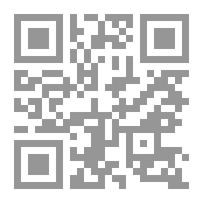 Qr Code كبكوب الصوف