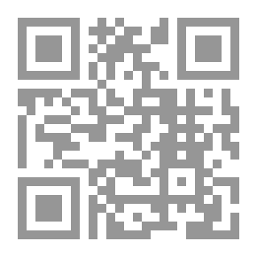 Qr Code المشروع الجديد