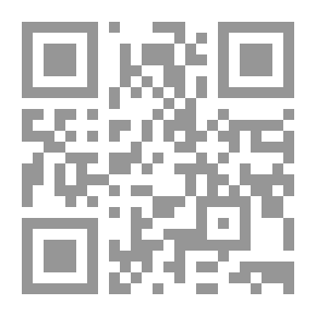 Qr Code لماذا خلقنا