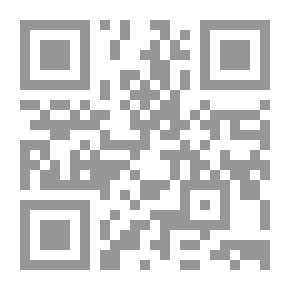 Qr Code تصميم الإعلان ؛ الدعاية والإعلان في السينما والتلفزيون