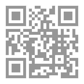 Qr Code الكهرباء والمغناطيسية للطلاب المتقدمين