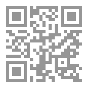 Qr Code Critics Panned