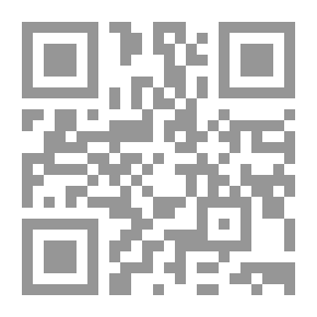 Qr Code What Is The Dawn?