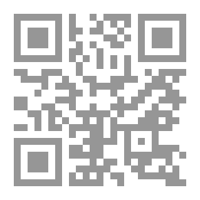 Qr Code أسد الغابة في معرفة الصحابة