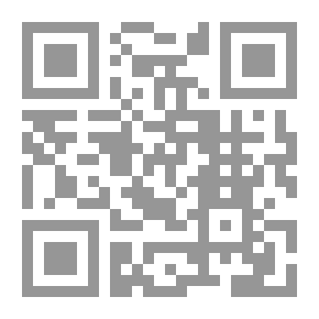 Qr Code النقد الأدبي