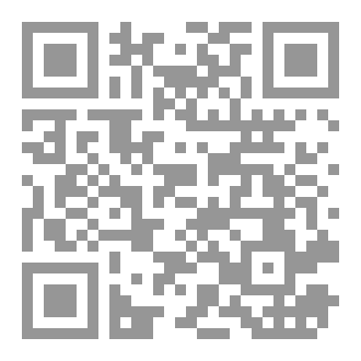 Qr Code I Feel