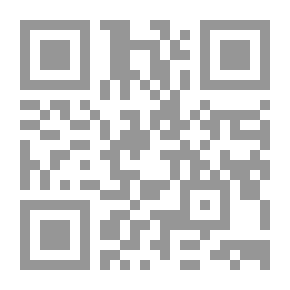 Qr Code The Livestock Producer and Armour
