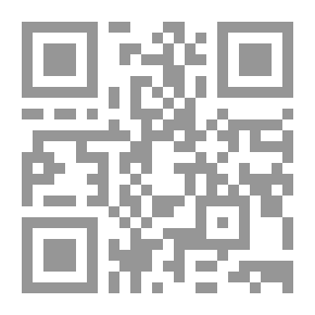 Qr Code الرحيل إلى قندهار
