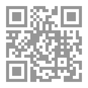 Qr Code ثورة عواطف