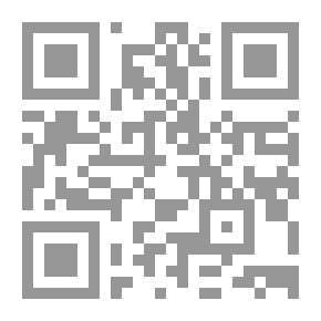 Qr Code 336
