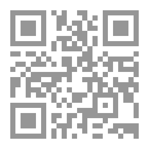 Qr Code اللغة العربية أداء ونطقا واملاء وة لـ فخري محمد صالح