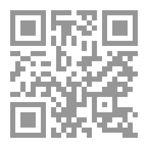 Qr Code Sultan's Tales For Children