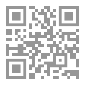 Qr Code أنت و الصومال