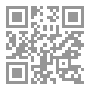 Qr Code رموز كهربائية