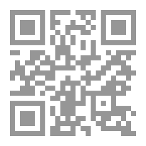 Qr Code تعليم الأطفال والصفوف الأولية