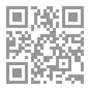 Qr Code البارثينون