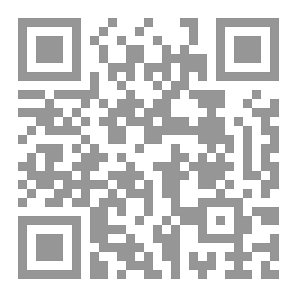 Qr Code تيوليب