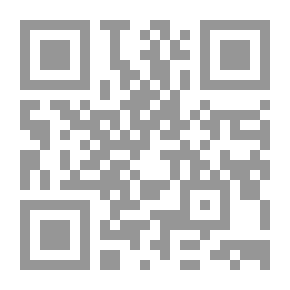 Qr Code Introduction To Psychology _ Part 2