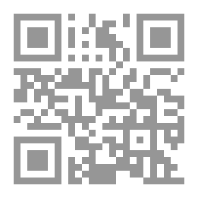 Qr Code Diabetes: Prevention - Treatment - Cure