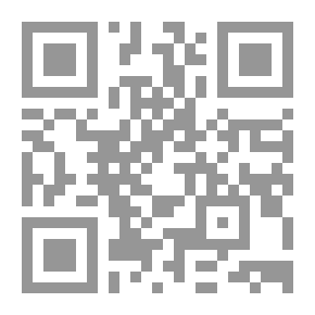 Qr Code نثر الدر