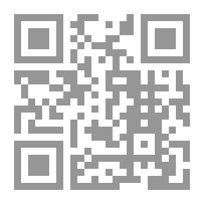 Qr Code The Battle Of Gettysburg; A Comprehensive Narrative